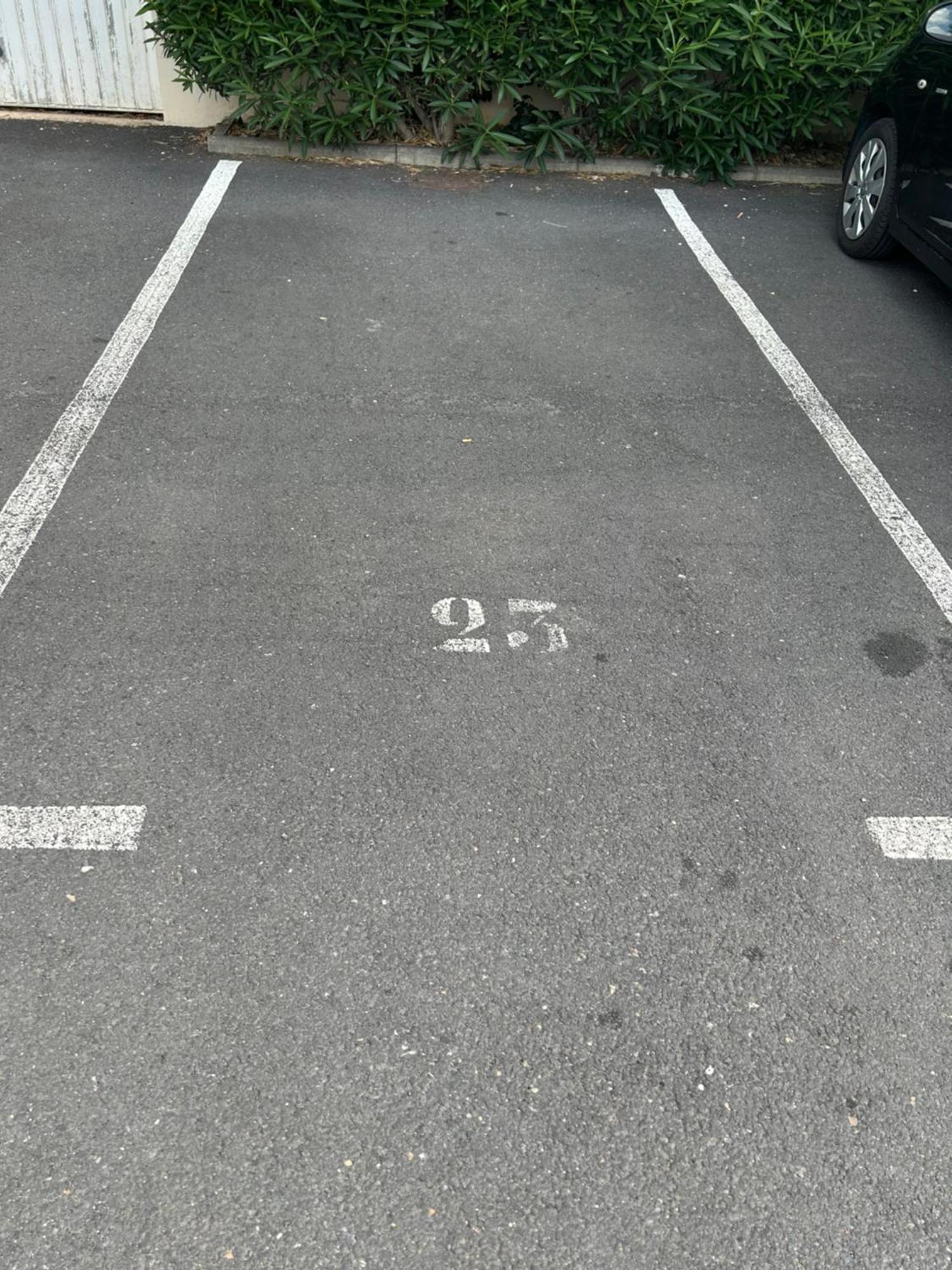 App T2 Climatise , Plage 200 M Sète Kültér fotó
